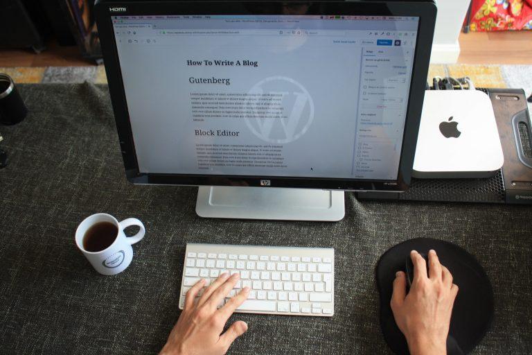 Blog yazısı uzunluğu be kadar olmalı?