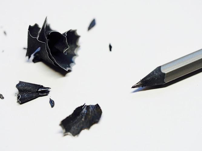 Geçtiğimiz günlerde, Evren Soyuçok’un “Blog Yazarlığında 20 Yılı Doldurdum” başlıklı yazısını okudum. Kısa değildi, ama hiç bitmesin istedim.