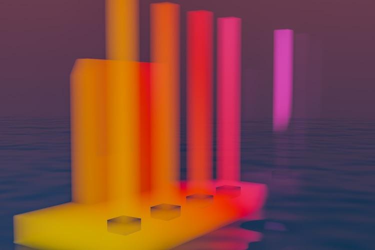 Blog yazarlığı öldü mü? Hayır, sadece evrim geçirdi. 2026 blog istatistikleri, yapay zeka tehdidi ve yeni SEO kurallarıyla dijital dünyada nasıl ayakta kalacağınızı verilerle anlatıyoruz.