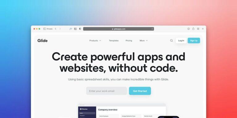 en hızlı wordpress temaları ve seo dostu tema seçimi