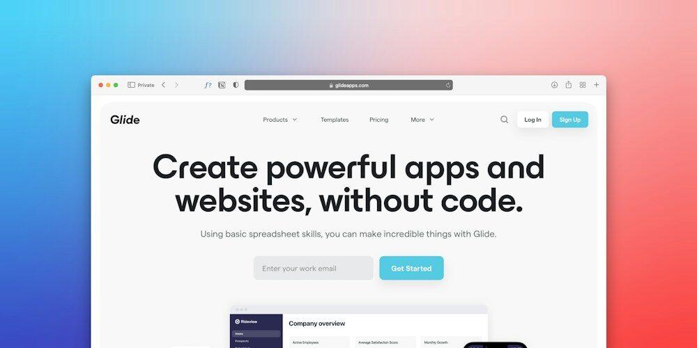 en-hizli-wordpress-temalari En Hızlı WordPress Temaları (2027): AdSense ve SEO Dostu 5 Minimalist Tema
