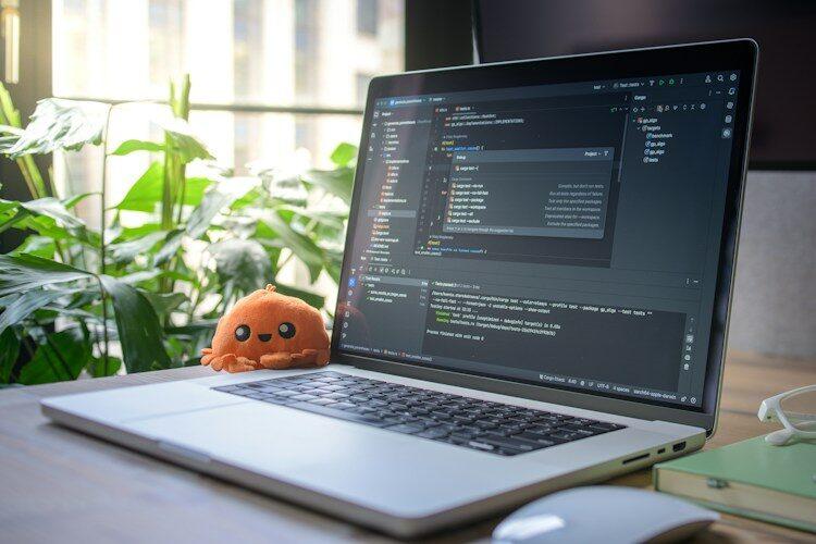 PARDUS Günlükleri #2: 4 Yılın Sonunda Günlük Hayatımda Windows’u Aradım mı? - Hızlı Yazar PARDUS günlükleri ve açık kaynak Linux masaüstü deneyimi